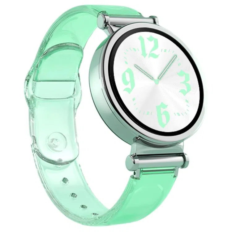 gt4gt3GT2watch43proPVC