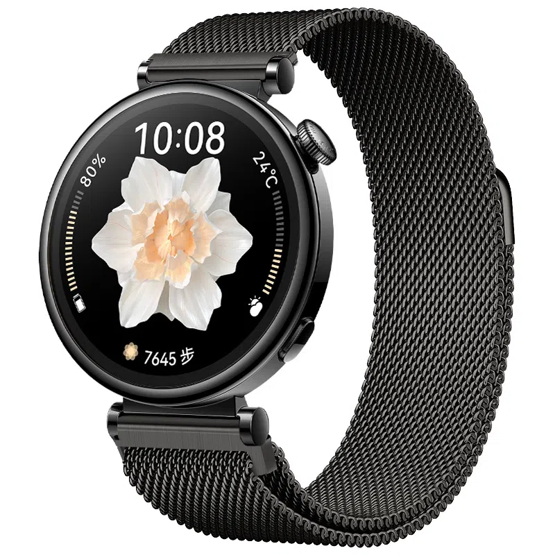 FZRT GT4watch43progt2probudsGS422mm