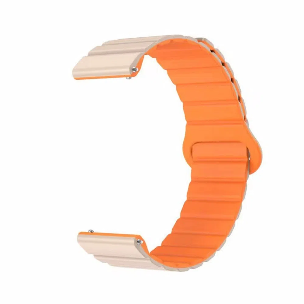 watch4 proGT34watchgt