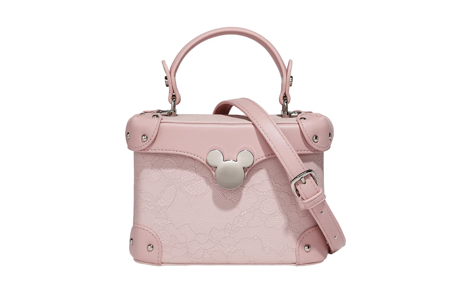 Disney PU
