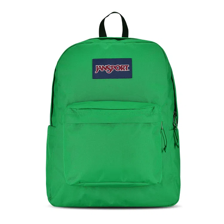 JanSport