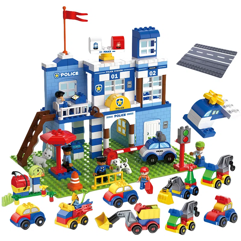 TEMI 0-300pcs 1208-1208