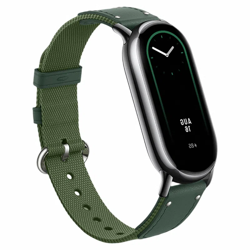 FZRT 8Xiaomi8NFC