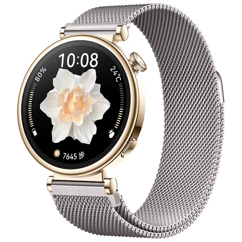 FZRT GT4watch43progt2probudsGS422mm