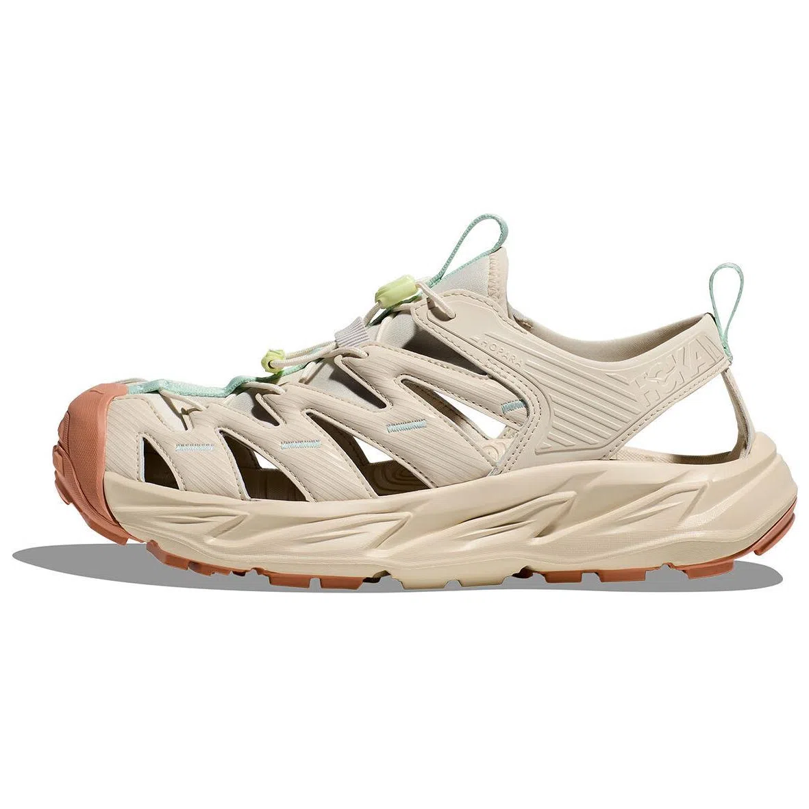 HOKA ONE ONE Hopara