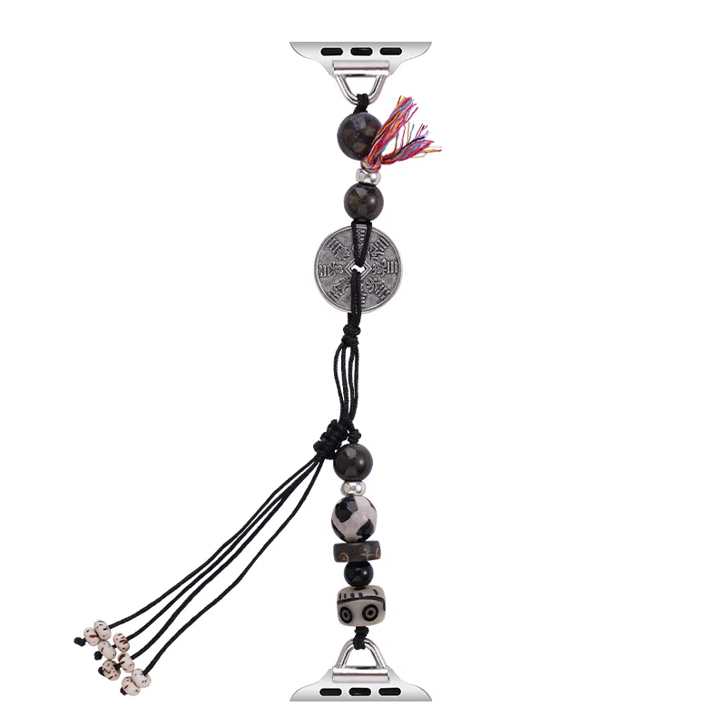 CHENSONG 8pro7Prowatch42