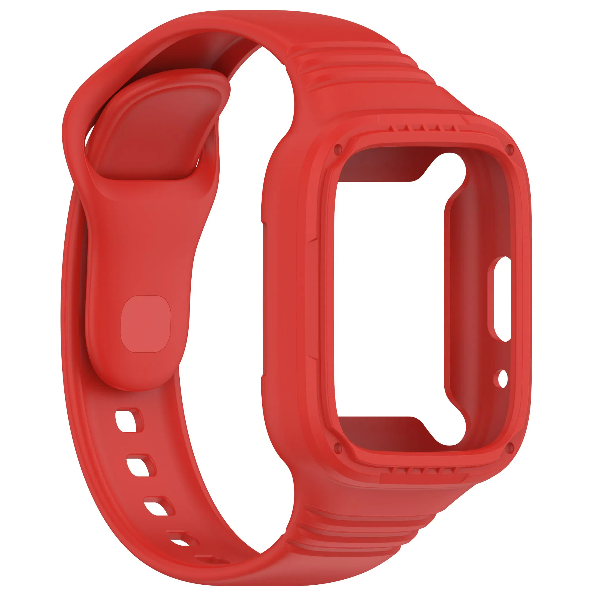 redmi watch 3