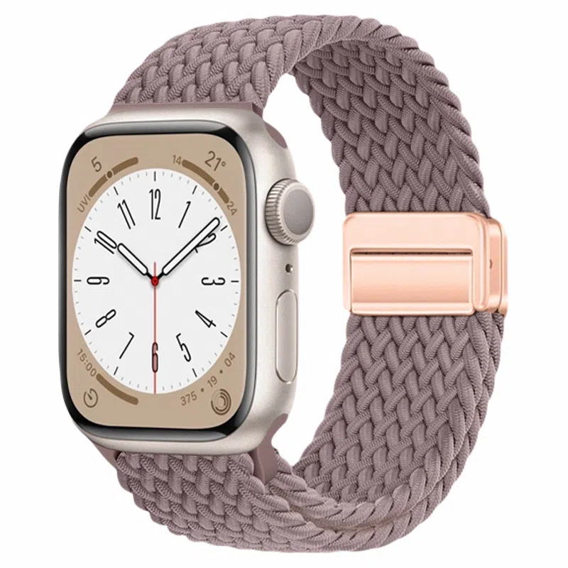 FZRT iwatch8s9applewatchS8s7