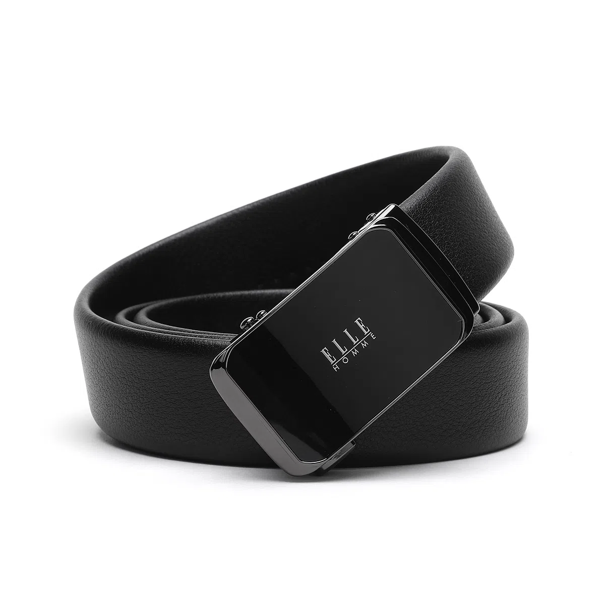 ELLE HOMME 3.5cm