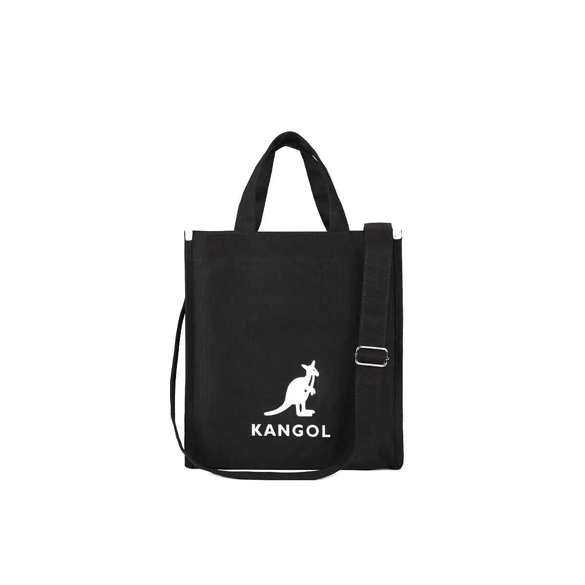 Kangol
