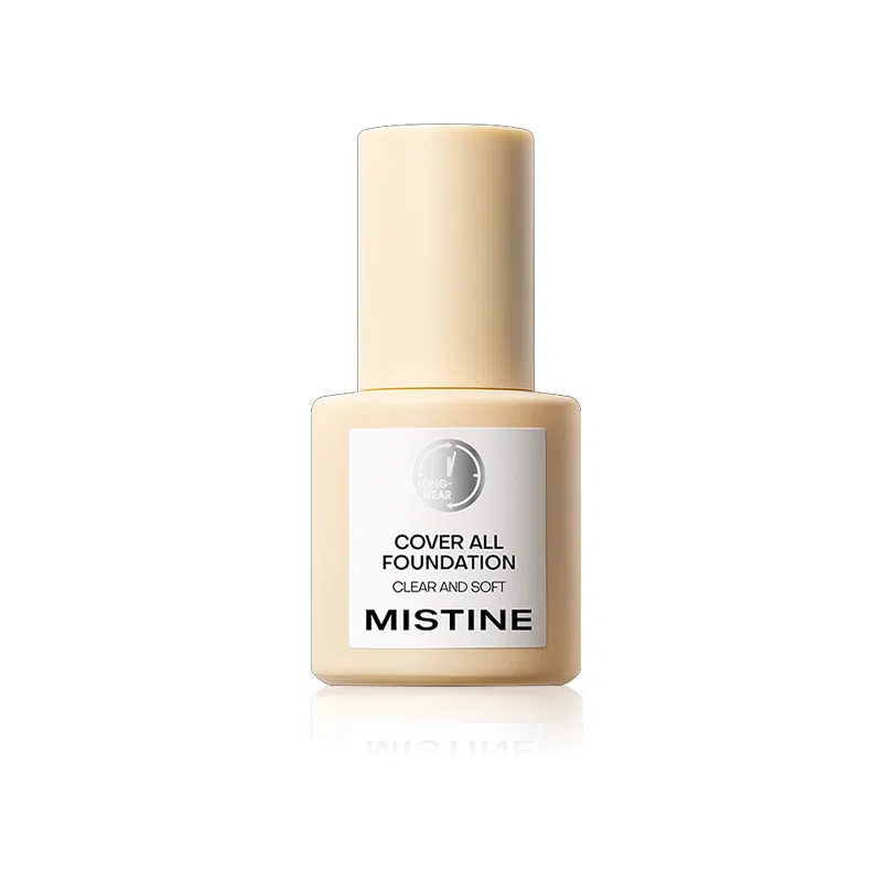 Mistine 30g