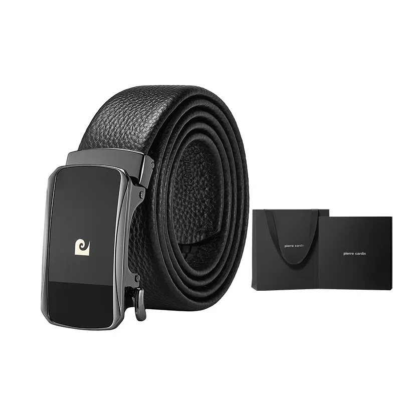 PIERRE CARDIN 3.65CM