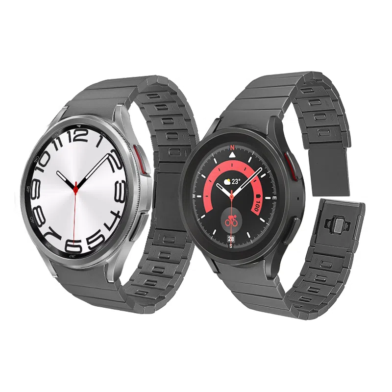 AKGLEADERgalaxy watch 6 classic45 pro