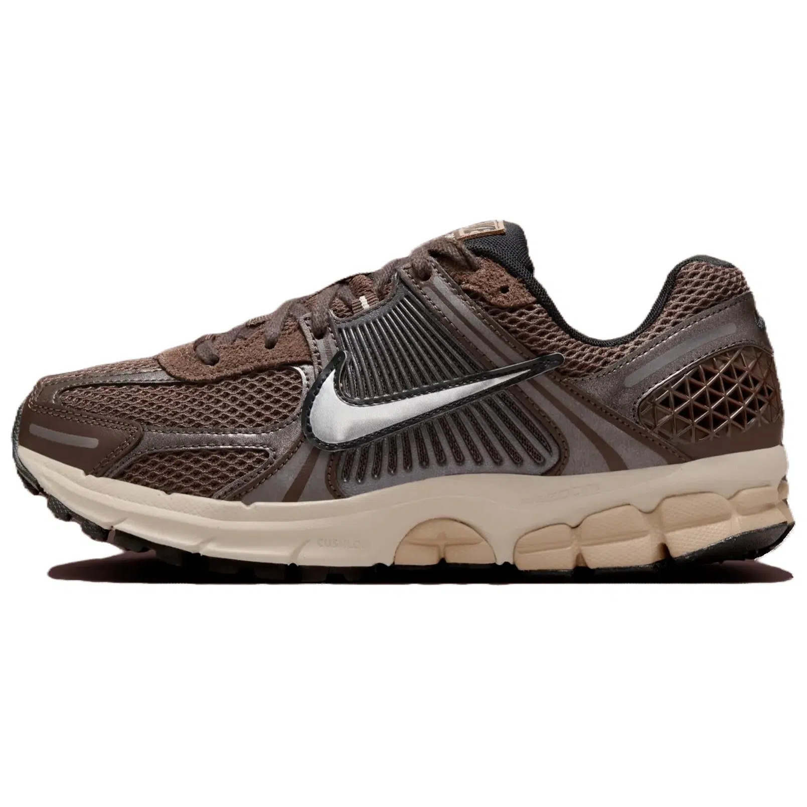 Nike Air Zoom Vomero 5 Brown