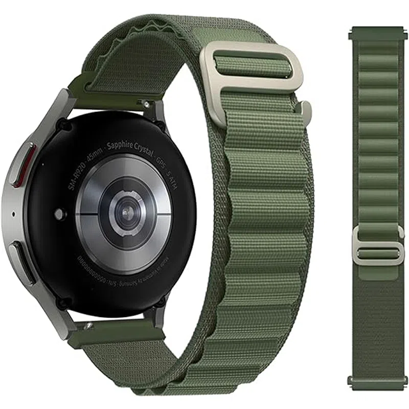 AKGLEADERwatch456GT34 ProUltimatewatch3 pro