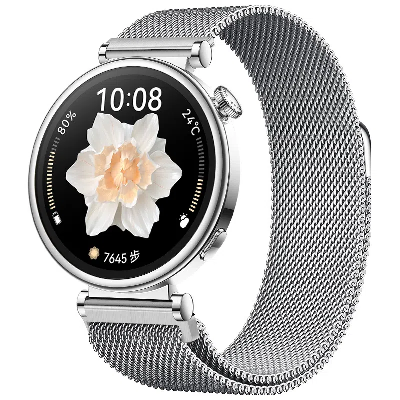 FZRT GT4watch43progt2probudsGS422mm