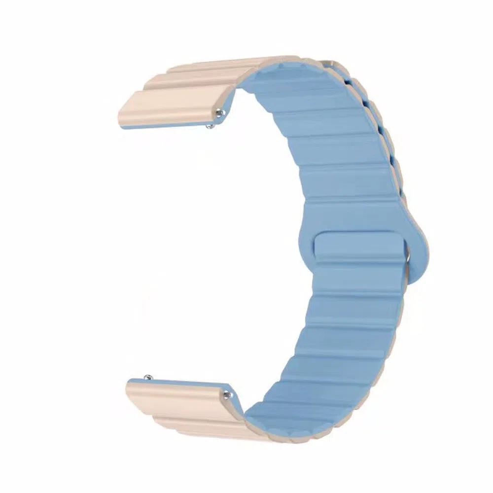 watch4 proGT34watchgt