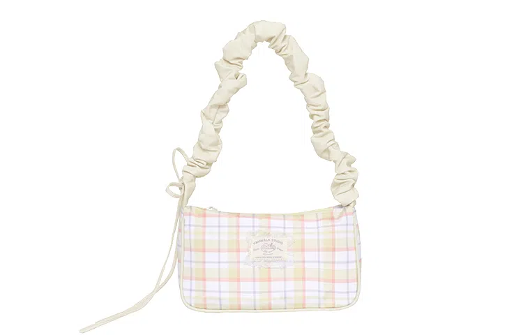 VANWALK Sunshine Pasture Series