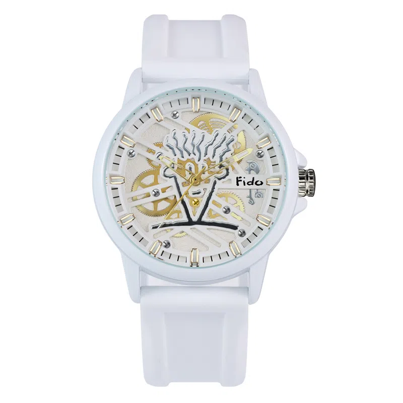 FIDO DIDO FD2322