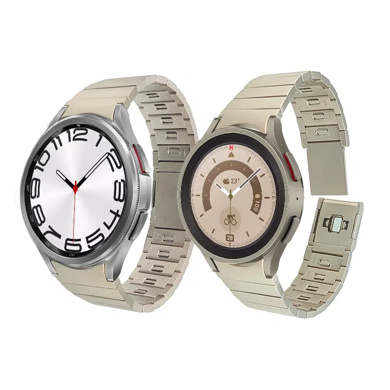 AKGLEADERgalaxy watch 6 classic45 pro