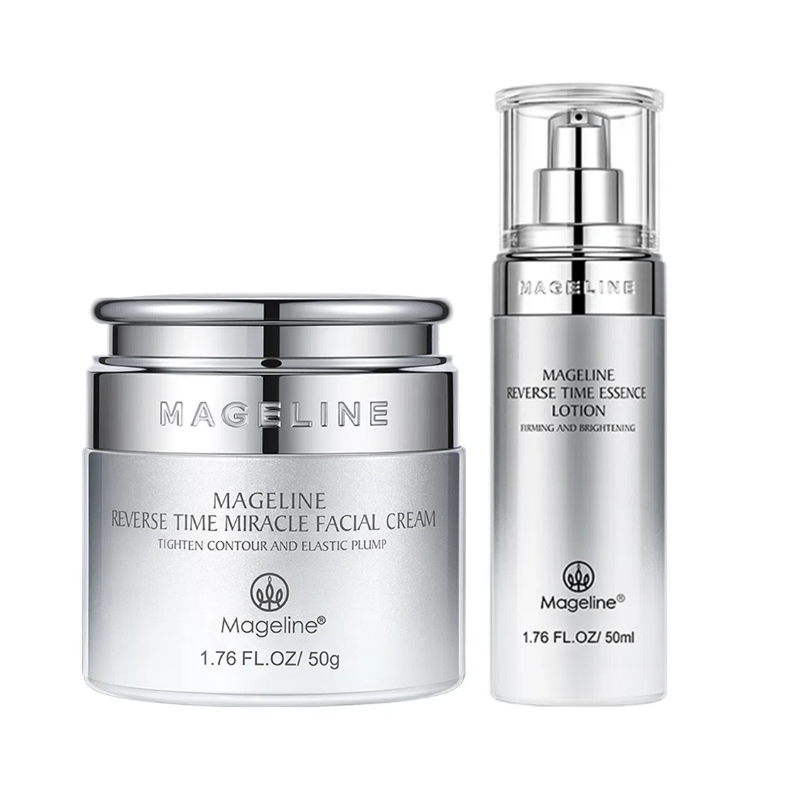 MAGELINE 50ml+50g