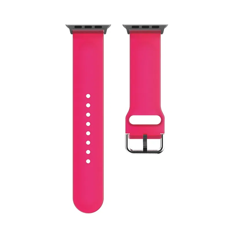 Akkerds Apple watch