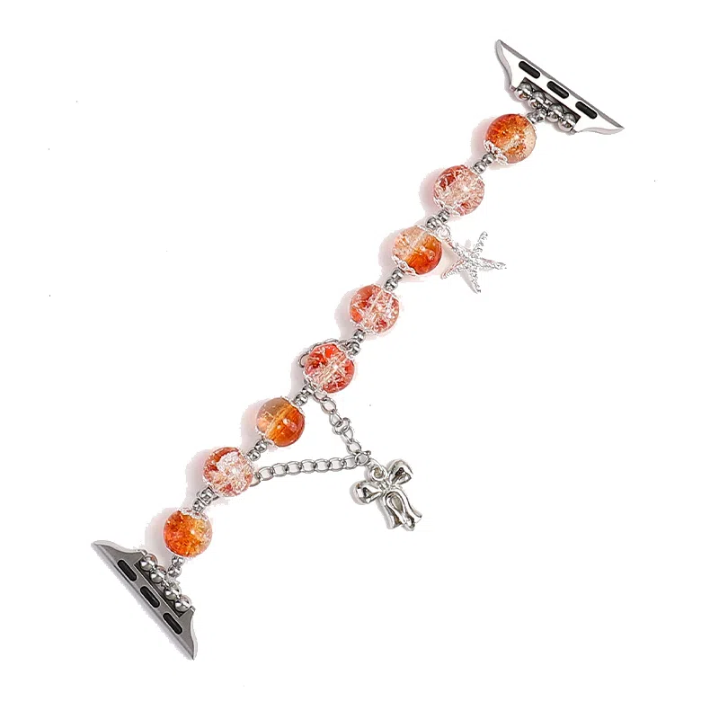 VIVIWELL apple watch 789