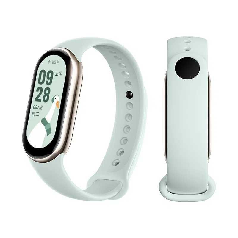 FZRT 876543NFC