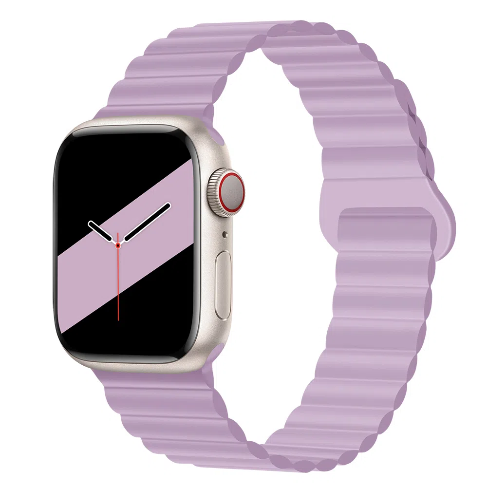FZRT Apple WatchS9iwatch8s7se6543