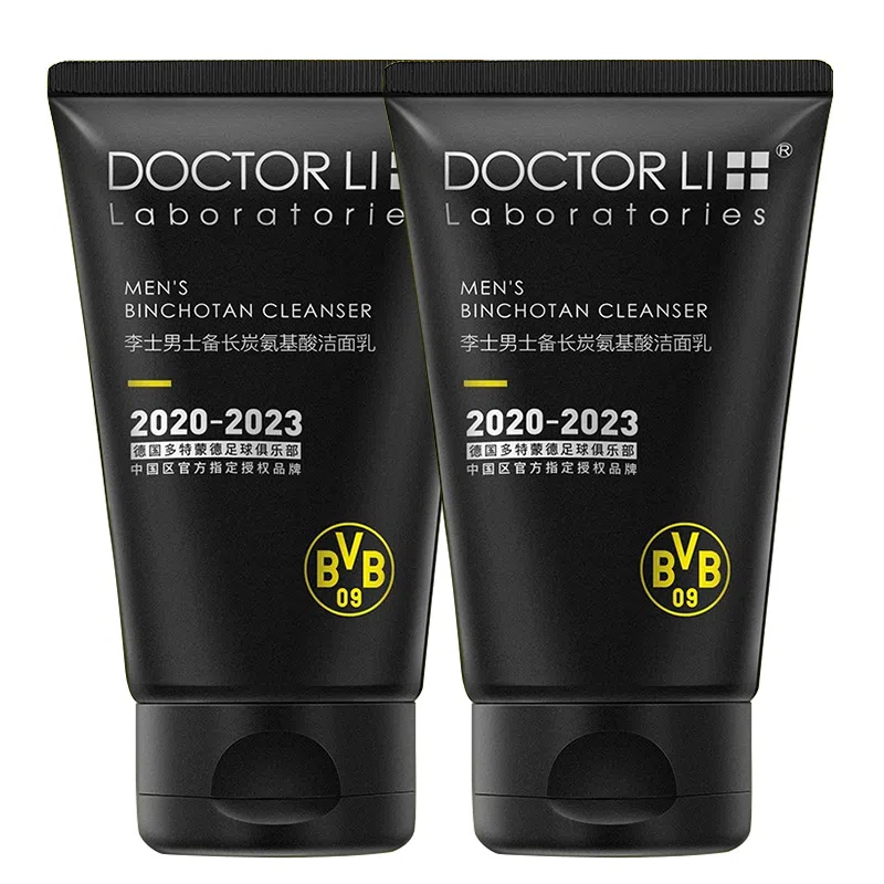 DOCTOR LI 100g100g*2100g*3