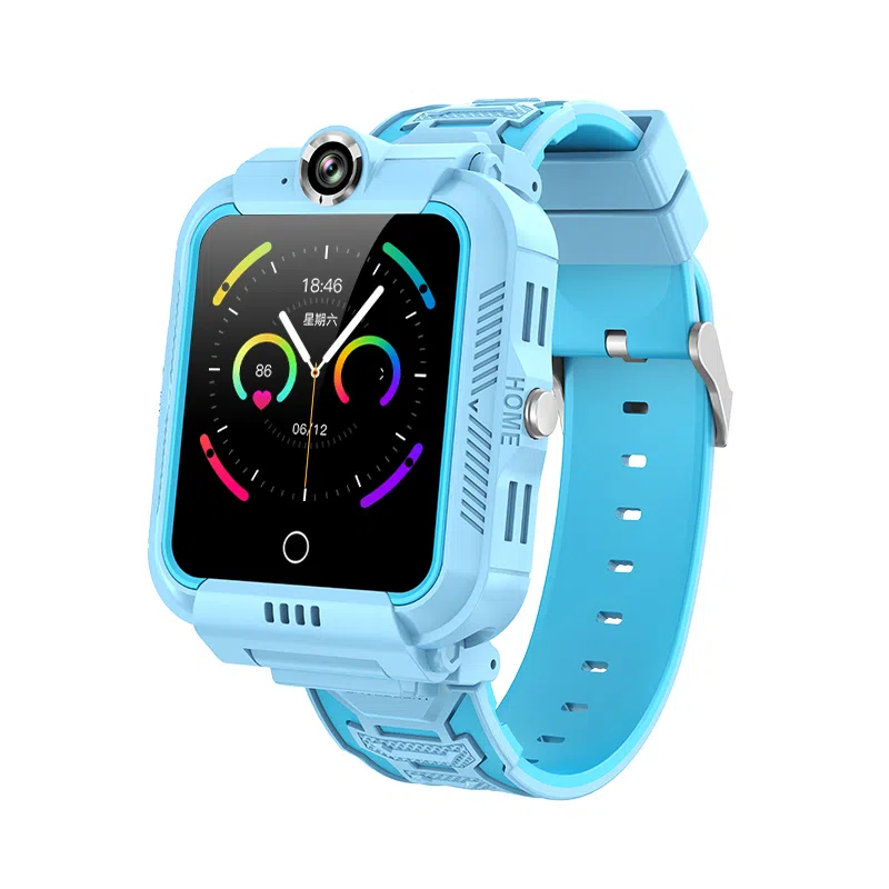 NINTAUS APPGPS JZ-T17Y