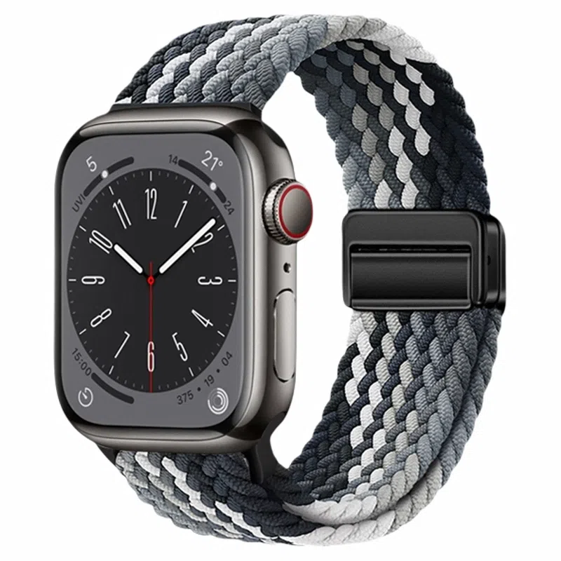 FZRT iwatch8s9applewatchS8s7