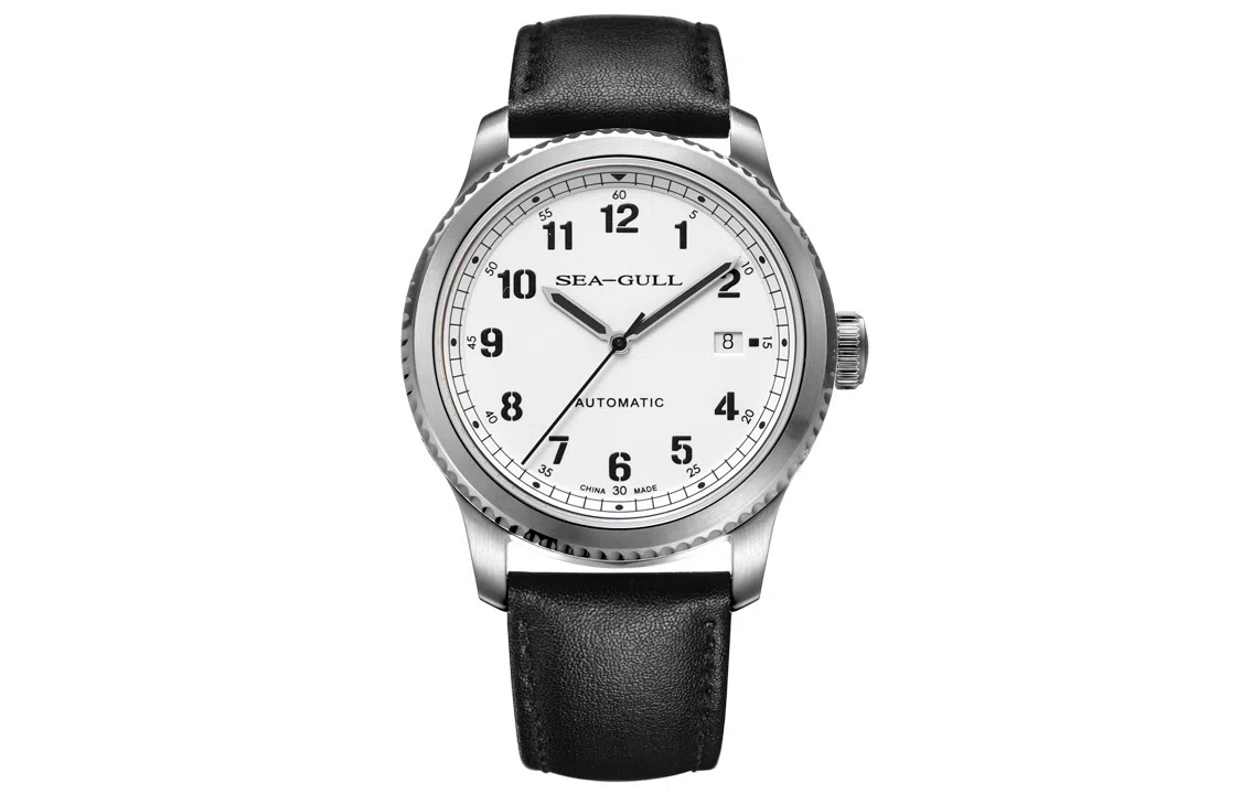 Sea-Gull 819.13.6081