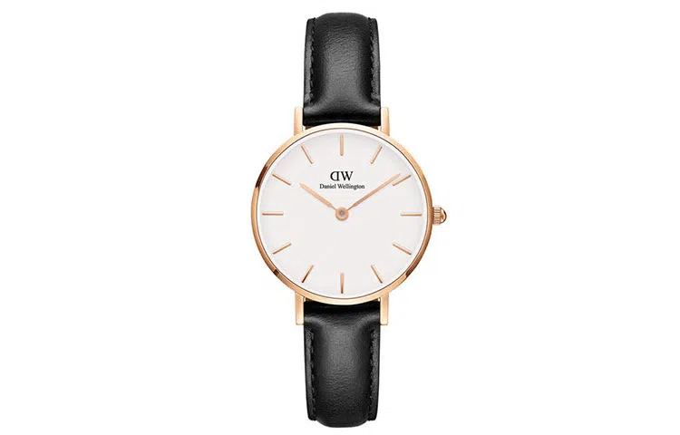 Daniel WellingtonDW 30 DW00100230