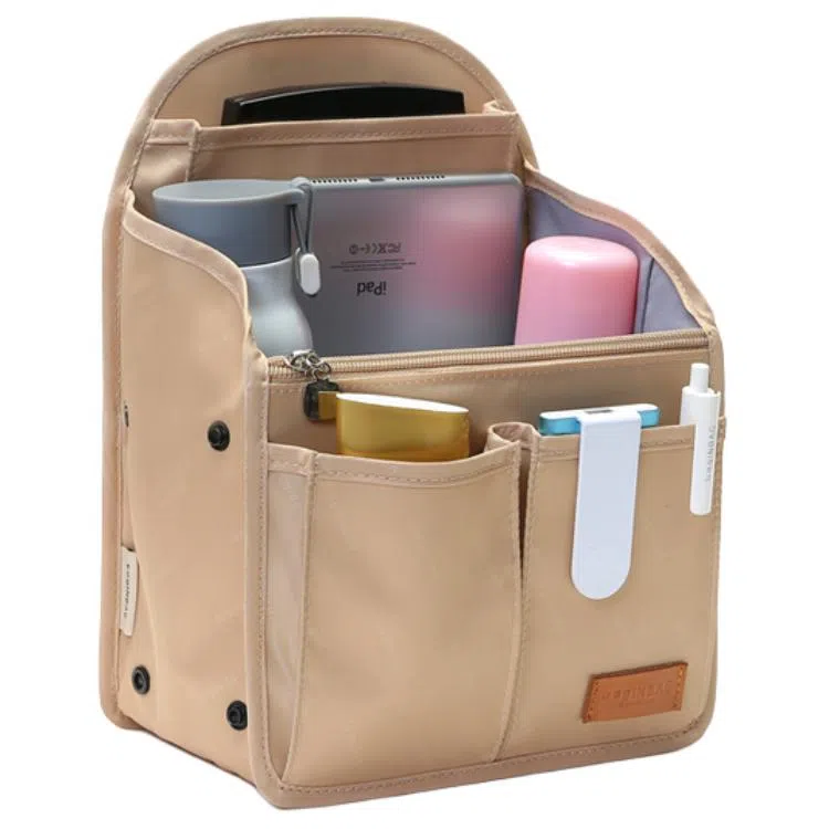 bagINBAG MCM