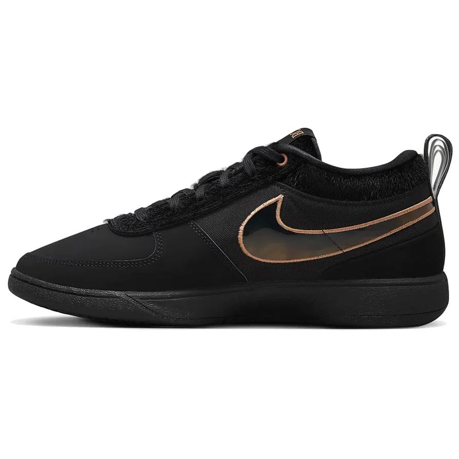 Nike Book 1 EP Haven