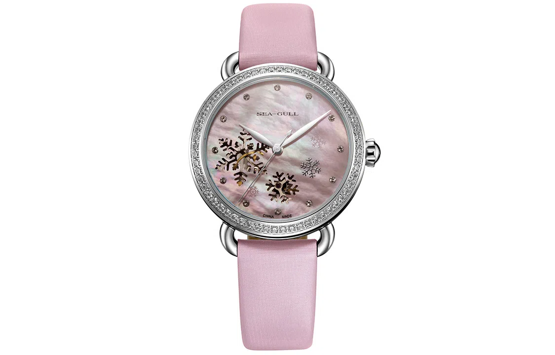 Sea-Gull 713.65.6029LK