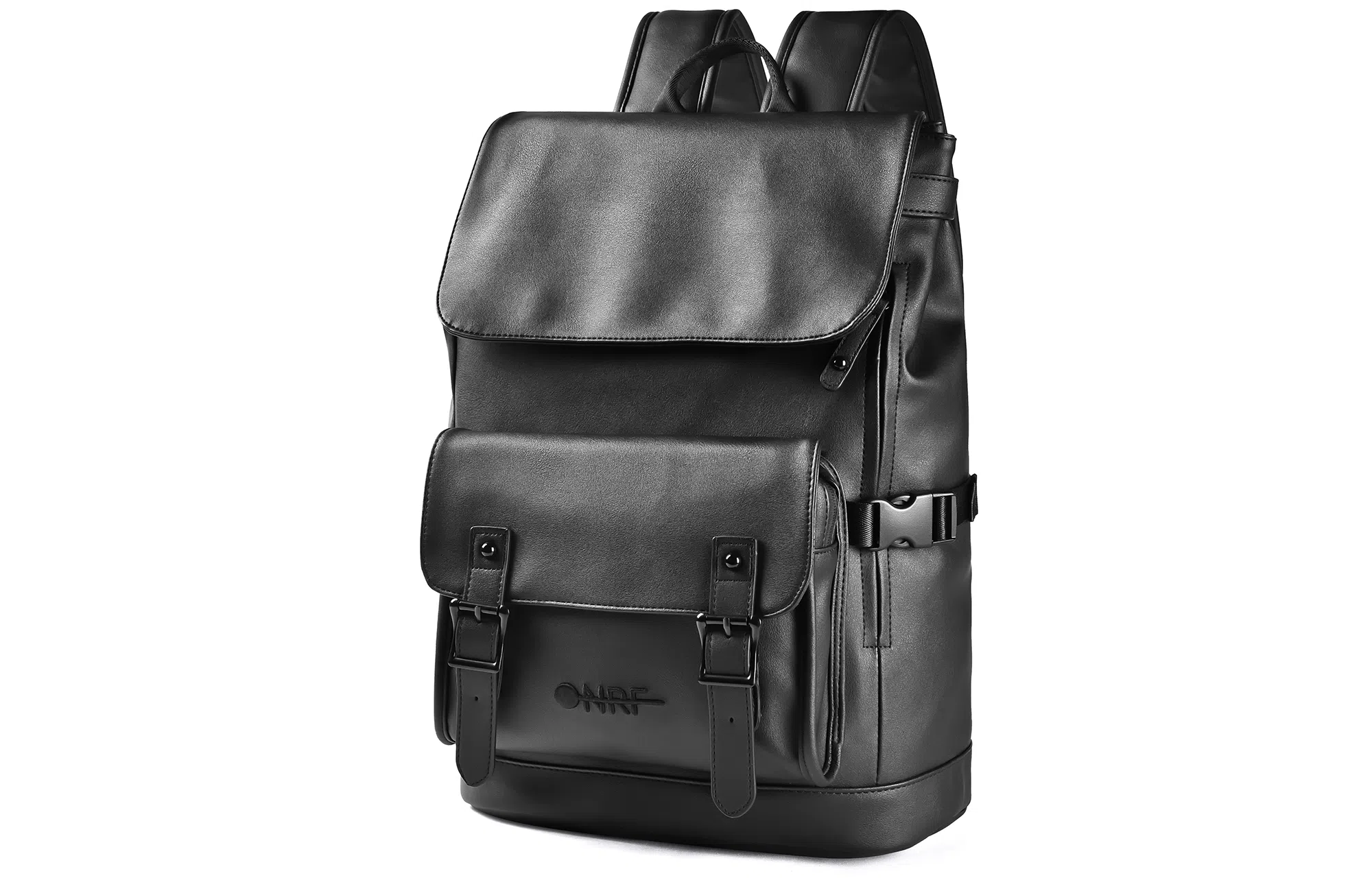 ONRF