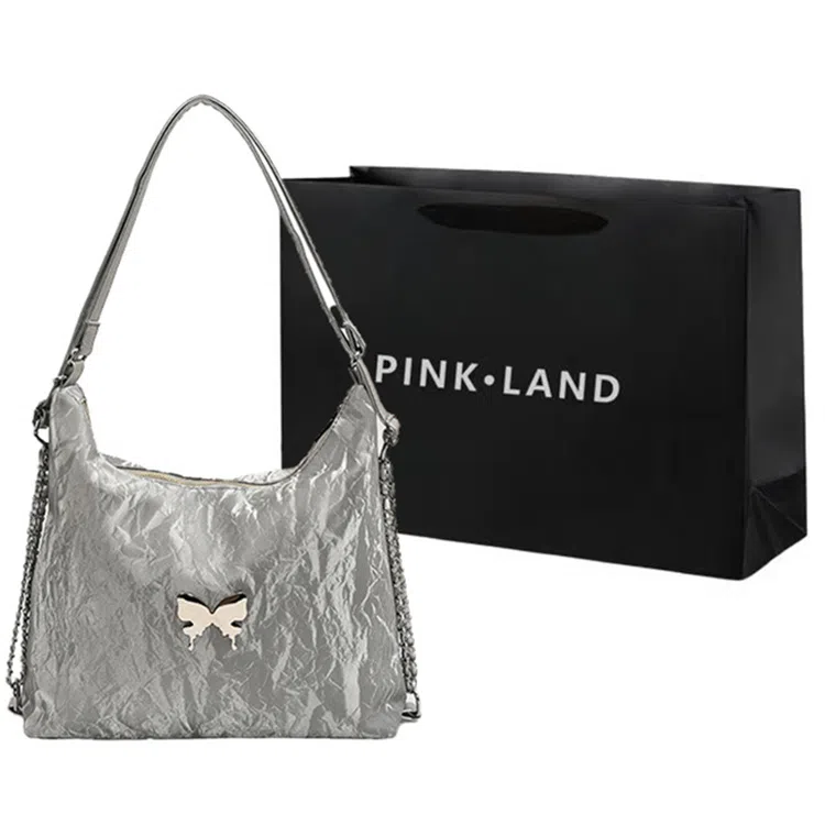 PINKLAND PU