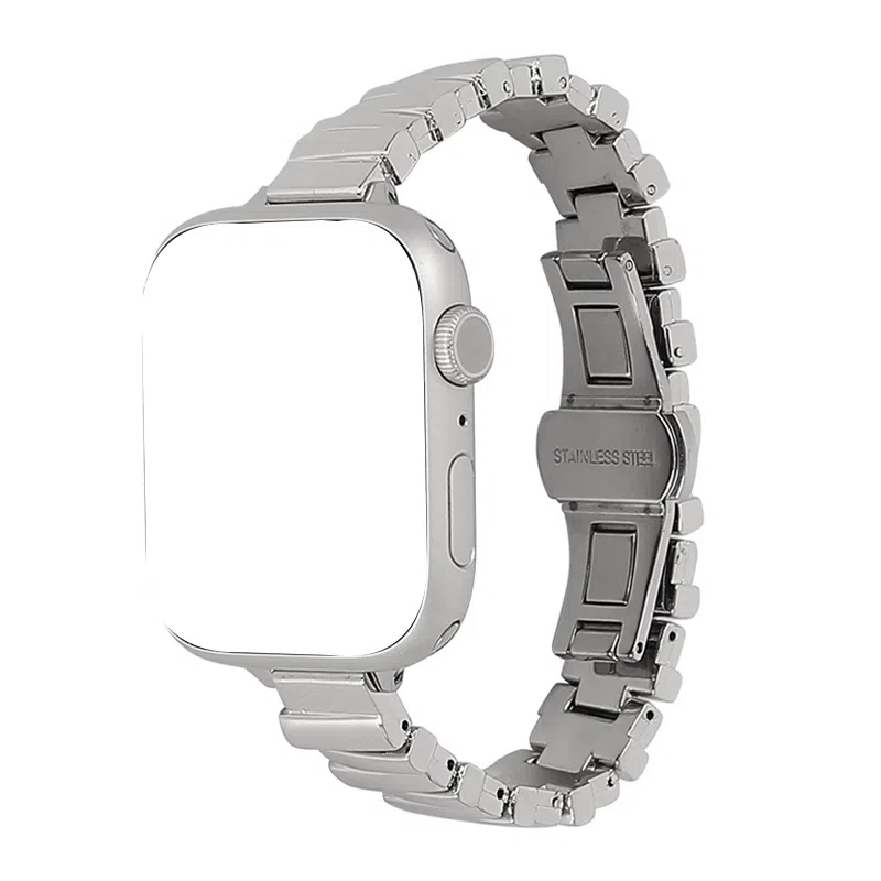 Penc iwatch Apple Watch s987654SE2
