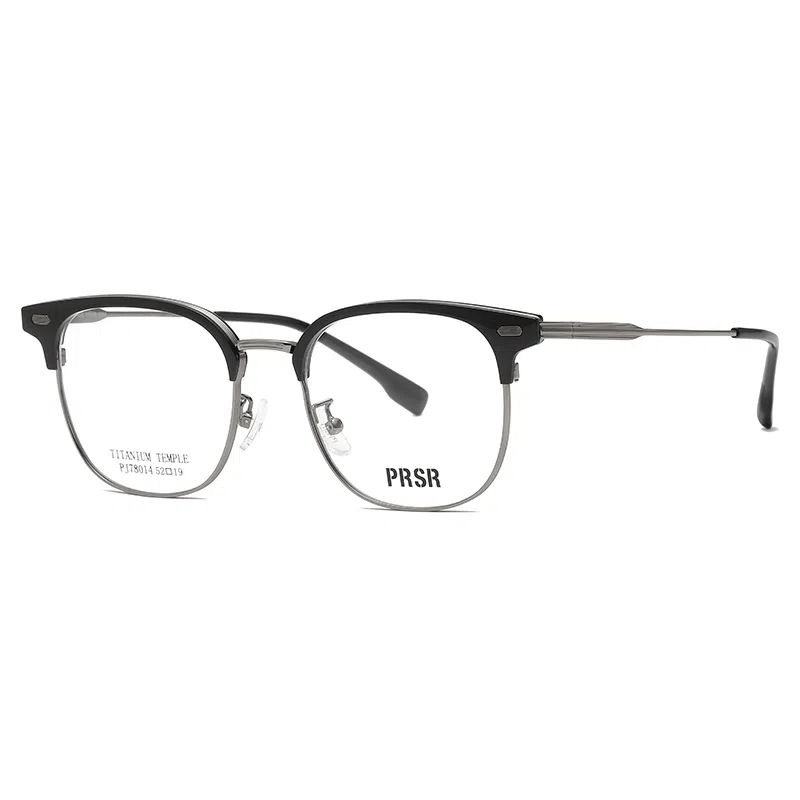 Prsr