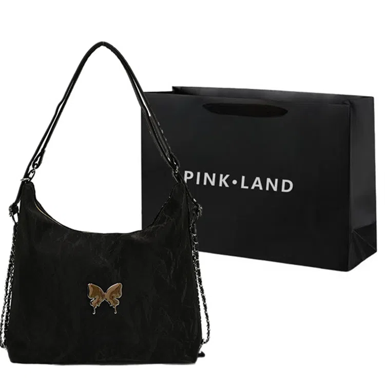 PINKLAND PU