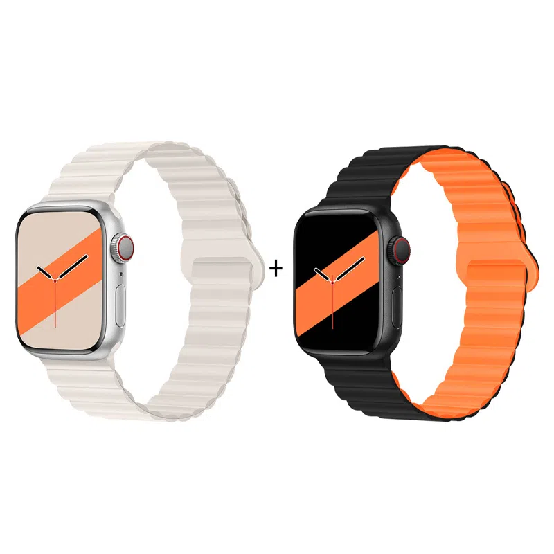 ZS AppleWatchiwatch 38*40*41mm AP3007