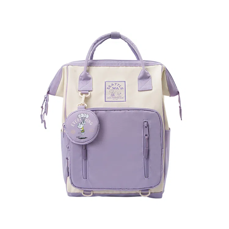 00314 00317 00394 10501