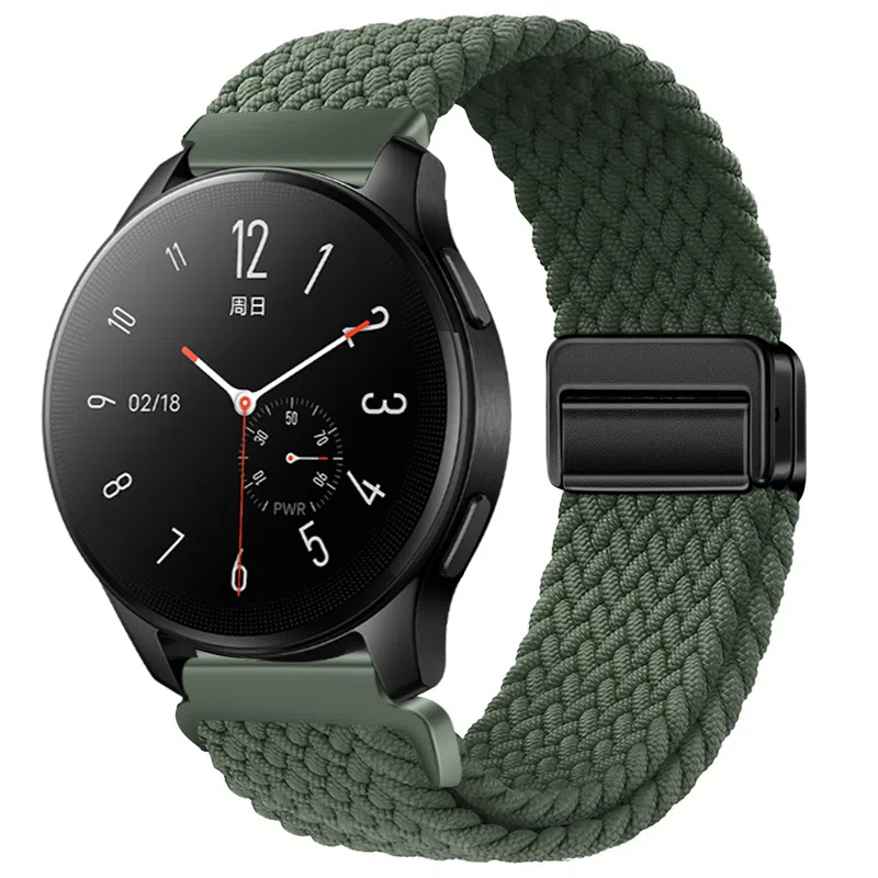 FZRT vivowatchgtwatch3214642mm