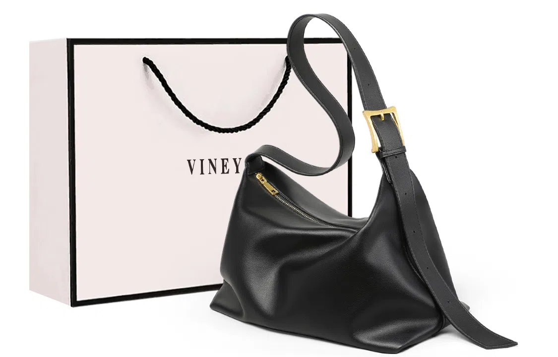 VINEY Tote