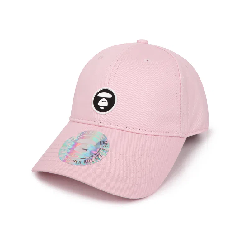 Aape x FRUIT OF THE LOOM SS24 Cap