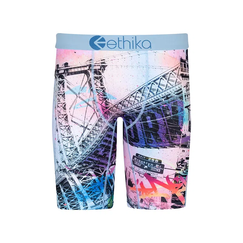 ETHIKA