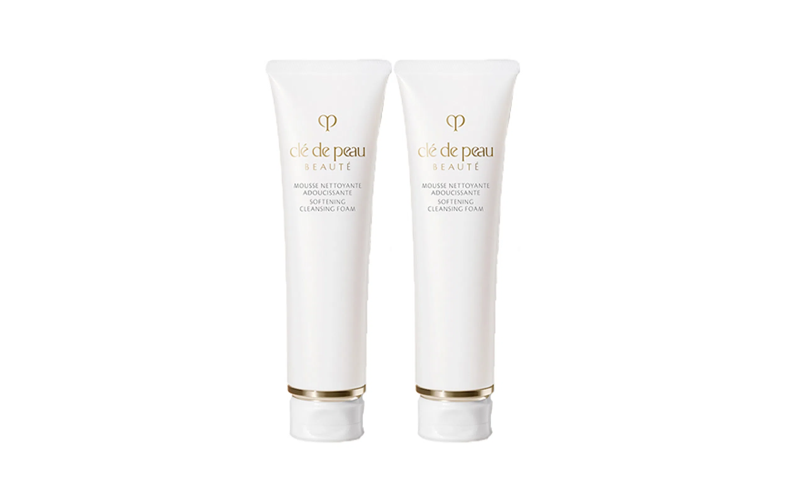 CPB 125ml140g110ml125g