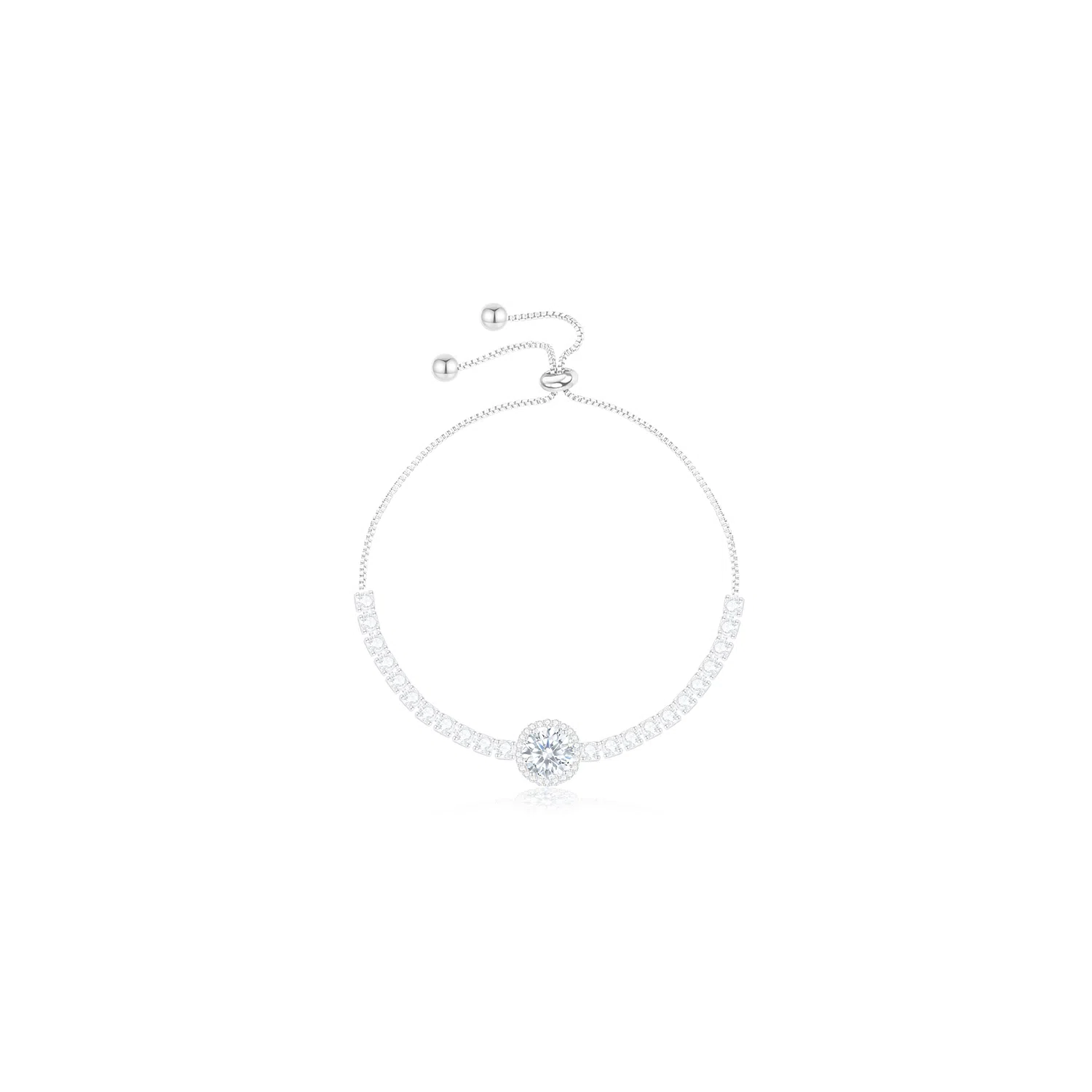 Cuz strange Intention